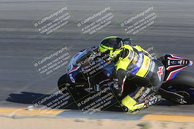 media/Nov-11-2023-SoCal Trackdays (Sat) [[efd63766ff]]/Turn 10 Inside (120pm)/